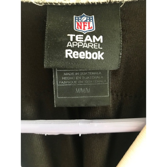 LaDainian Tomlinson Chargers jersey - Picture 4 of 4